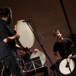 Festival Musica Antiga Poblet 18 (Gerard Bosch) (27)