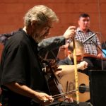 Festival Musica Antiga Poblet 18 (Gerard Bosch) (31)