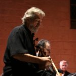 Festival Musica Antiga Poblet 18 (Gerard Bosch) (33)