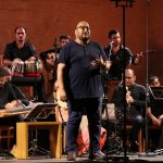 Festival Musica Antiga Poblet 18 (Gerard Bosch) (37)