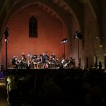 Festival Musica Antiga Poblet 18 (Gerard Bosch) (38)