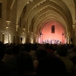 Festival Musica Antiga Poblet 18 (Gerard Bosch) (39)