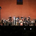 Festival Musica Antiga Poblet 18 (Gerard Bosch) (6)