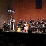 Festival Musica Antiga Poblet 18 (Gerard Bosch) (8)