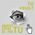 HO VEUS