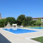 Piscines_municipals (6)_OK