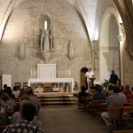 Visita obra Jujol Església Vimbodí (Gerard Bosch) (5)