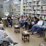 Carme Martí Club de Lectura Espluga (Patricia Valencia)_9767