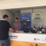 Mostra vins i caves