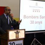 30 anys bombers Sarral (Gerard Bosch)_0424