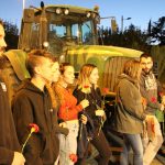 Acte inauguració plaça 1 d’octubre (Jofre Majoral) (10)