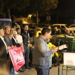 Acte inauguració plaça 1 d’octubre (Jofre Majoral) (18)