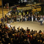 Acte inauguració plaça 1 d’octubre (Jofre Majoral) (19)