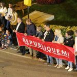 Acte inauguració plaça 1 d’octubre (Jofre Majoral) (20)