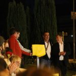 Acte inauguració plaça 1 d’octubre (Jofre Majoral) (23)