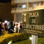 Acte inauguració plaça 1 d’octubre (Jofre Majoral) (26)