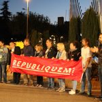 Acte inauguració plaça 1 d’octubre (Jofre Majoral) (5)