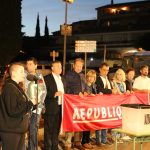 Acte inauguració plaça 1 d’octubre (Jofre Majoral) (9)