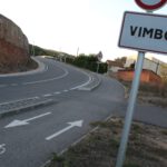 Carril bici Vimbodí i Poblet (Gerard Bosch)