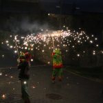 Correfoc a Durro (Jofre Majoral (14)