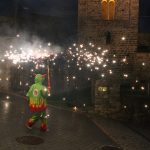 Correfoc a Durro (Jofre Majoral (15)