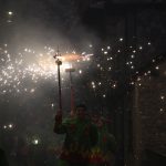 Correfoc a Durro (Jofre Majoral (4)