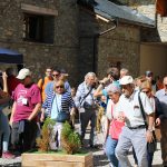 Inauguració Casa Llavasa (Laura Carabasa) (1)