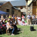 Inauguració Casa Llavasa (Laura Carabasa) (30)