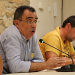 Ple Municipal Setembre 2018 (3)