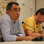 Ple Municipal Setembre 2018 (4)