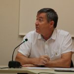 Ple Municipal Setembre 2018 (5)