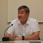 Ple Municipal Setembre 2018 (6)