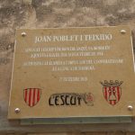 placa poblet i teixido 02