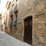 placa poblet i teixido01