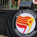 Antifeixista