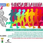 Cursa de la llufa 2018