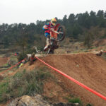 Motoany 2018 (Carlota March)