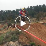 Motoany Video