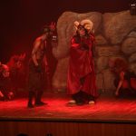 Pastorets Espluga 2018 (Gerard Bosch)_5900