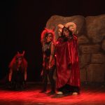 Pastorets Espluga 2018 (Gerard Bosch)_5911