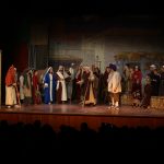 Pastorets Espluga 2018 (Gerard Bosch)_6030