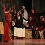 Pastorets Espluga 2018 (Gerard Bosch)_6055