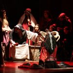 Pastorets Espluga 2018 (Gerard Bosch)_6062