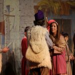 Pastorets Espluga 2018 (Gerard Bosch)_6090