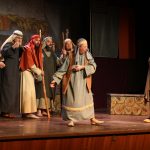 Pastorets Espluga 2018 (Gerard Bosch)_6125