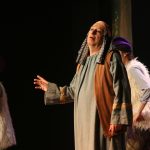 Pastorets Espluga 2018 (Gerard Bosch)_6246