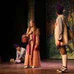 Pastorets Espluga 2018 (Gerard Bosch)_6273