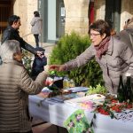 Santa Llucia Vimbodi i Poblet – Gerad Bosch_4025