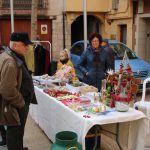 Santa Llucia Vimbodi i Poblet – Gerad Bosch_4038