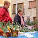 Santa Llucia Vimbodi i Poblet – Gerad Bosch_4048